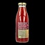 Jus de poire et canneberge bio Terschellinger 750 ml