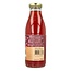 Jus de poire et canneberge bio Terschellinger 750 ml