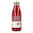 Terschellinger Cranberry drink bio 750 Milliliter