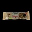 Taste Of Nature Vanilla walnut  bio 40 Gram