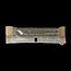 Taste Of Nature Vanilla walnut  bio 40 Gram