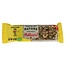 Taste Of Nature Lemon cashew bio 40 Gram
