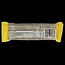 Taste Of Nature Lemon cashew bio 40 Gram