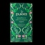 Pukka Breathe in bio 20 Zakjes