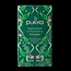Pukka Breathe in bio 20 Zakjes