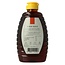 Green Sweet Syrup gold 1 Kilogram