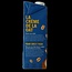 Oat barista 1 Liter