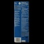Oat barista 1 Liter