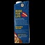 Oat barista 1 Liter
