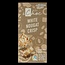 Ichoc White nougat crisp vegan bio 80 Gram