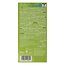 Ichoc Crunchy hazelnut vegan bio 80 Gram