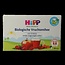 Hipp Biologische vruchtenthee 20 Zakjes