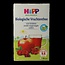 Hipp Infusion aux fruits biologique 20 sachets
