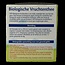 Hipp Biologische vruchtenthee 20 Zakjes