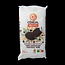 Cereal Rijstwafels pure chocolade 130 Gram