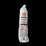 Cereal Rijstwafels pure chocolade 130 Gram