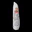 Cereal Rijstwafels pure chocolade 130 Gram