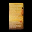 Yogi Tea Pumpkin chai bio 17 Zakjes