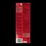 Rude Health Almond barista 1 Liter
