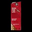 Rude Health Almond barista 1 Liter