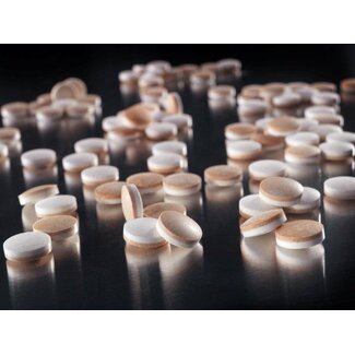 Meenk Pastilles Meenk TV 5 kg