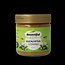 Eucalyptus honing 500 Gram