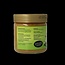 Eucalyptus honing 500 Gram