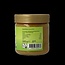 Eucalyptus honing 500 Gram