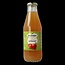 Bountiful Jus de Pomme 750 Millilitres