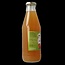 Bountiful Jus de Pomme 750 Millilitres