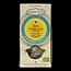 Hari Tea Gingembre Citron & Curcuma Mindscape Gingembre Bio 10 Sachets