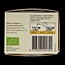 Hari Tea Ginger lemon & tumeric mindscape ginger bio 10 Stuks