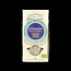 Hari Tea Lemon bal & chamomile sweetheart bio 10 Stuks