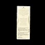 Hari Tea Lemon bal & chamomile sweetheart bio 10 Stuks