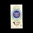 Hari Tea Lemon bal & chamomile sweetheart bio 10 Stuks