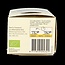 Hari Tea Lemon bal & chamomile sweetheart bio 10 Stuks