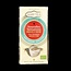 Hari Tea Hibiscus & Menthe New Sensation Bio 10 Sachets
