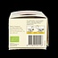 Hari Tea Hibiscus & mint new sensation bio 10 Stuks
