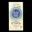 Hari Tea Jasmine tea & ginger within & without bio 10 Stuks