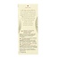 Hari Tea Jasmine tea & ginger within & without bio 10 Stuks