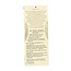 Hari Tea Choco chai mystery of desire bio 10 Stuks