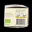 Hari Tea Choco chai mystery of desire bio 10 Stuks