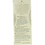Hari Tea Honeyrush cinnamon rosemary lightness bio 10 Stuks