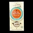 Hari Tea Golden chai in harmony bio 10 Stuks