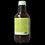 Purasana Kombucha matcha vegan bio 330 Milliliter
