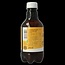 Purasana Kombucha curcuma vegan bio 330 Milliliter