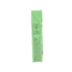Ricola Eucalyptus suikervrij 50 Gram