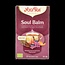 Yogi Tea Soul balm bio 17 Zakjes