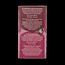 Yogi Tea Soul balm bio 17 Zakjes