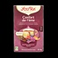 Yogi Tea Soul balm bio 17 Zakjes